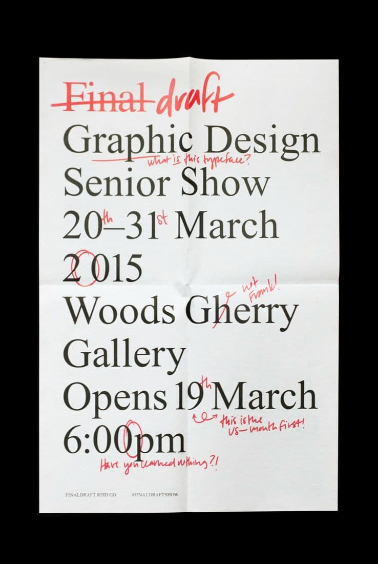 Auto SEO Drafts preview