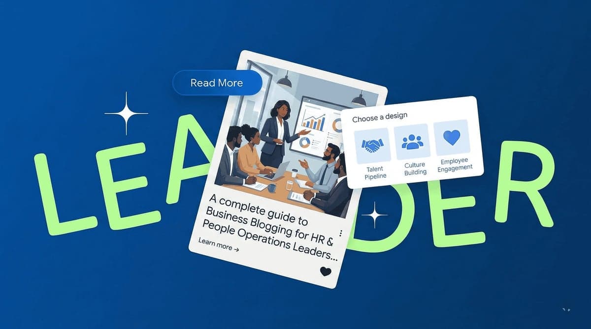 hr-people-ops solution preview