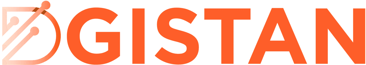 Digistan