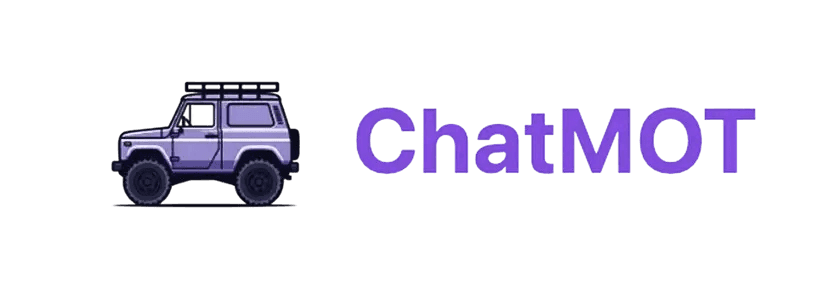 Chatmot