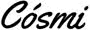 Cosmi Skin
