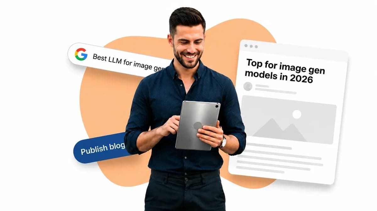 Share your technical opinions with clarity and confidence