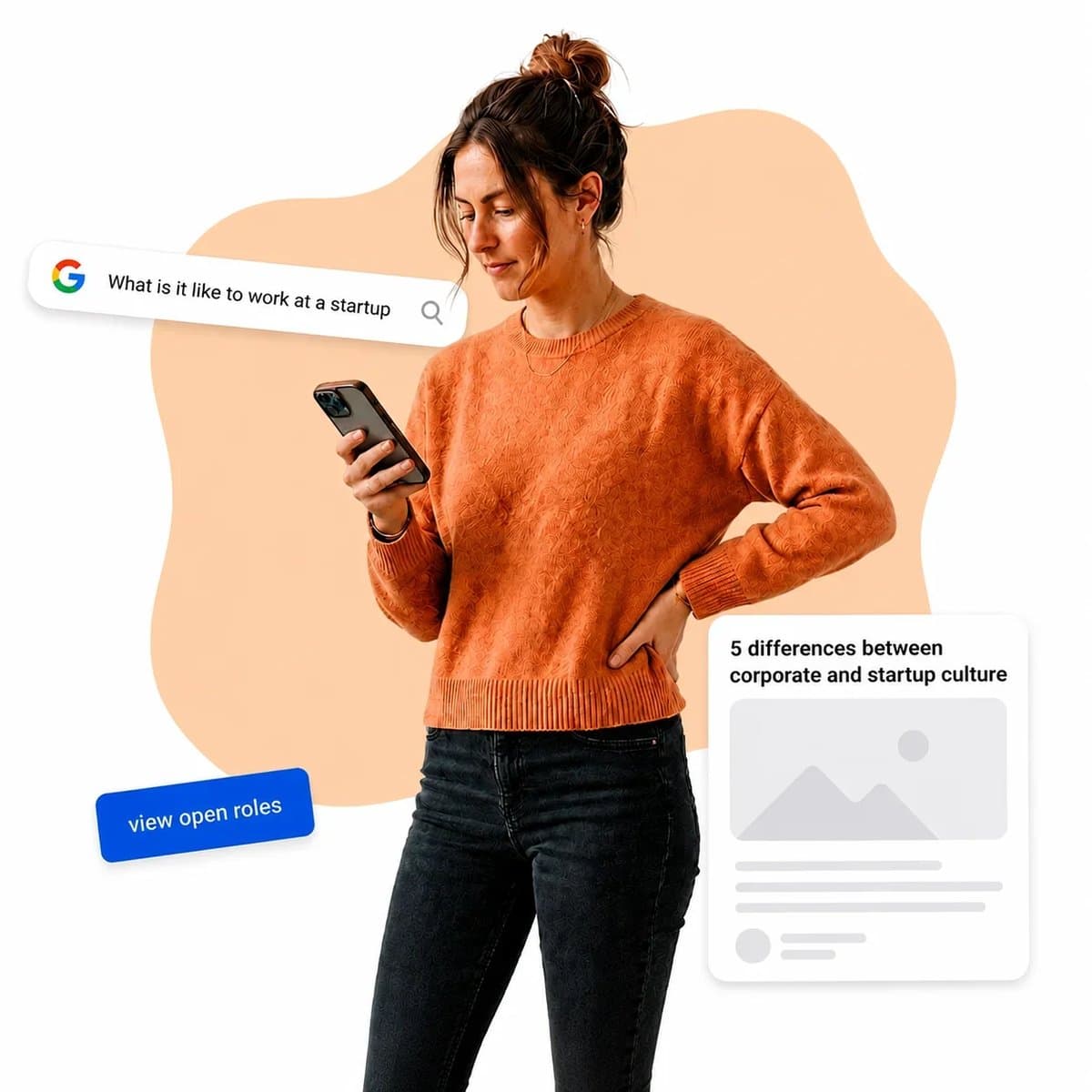 hr-people-ops solution illustration