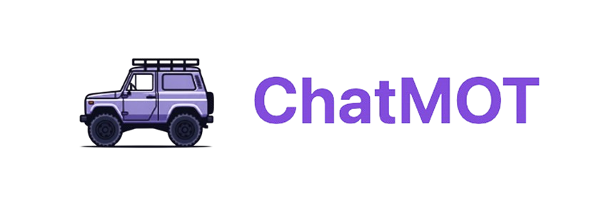 Chatmot